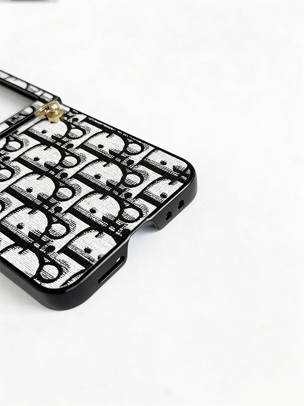 Galaxy Case For Samsung Z Flip