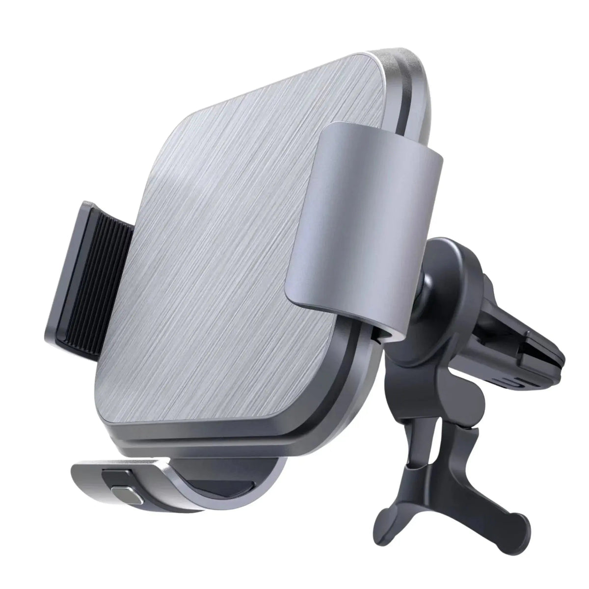 Orbit Dual-Coil Wireless Car Mount for Galaxy Z Fold & Z Flip