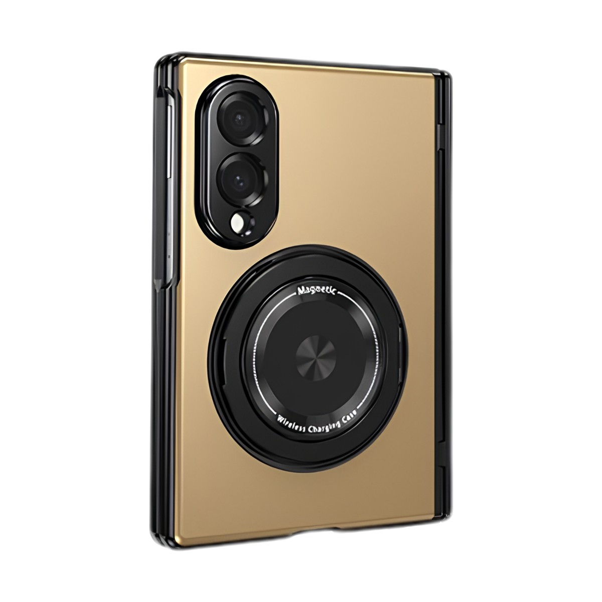 Axon M2