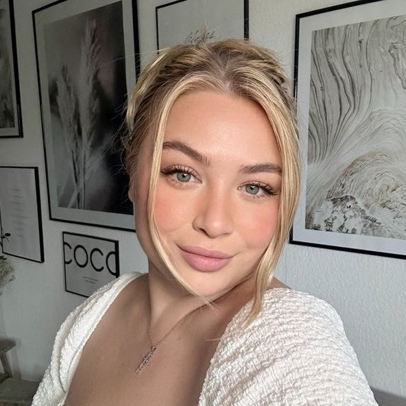 Arcelia Kutch