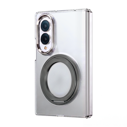 Axon M1