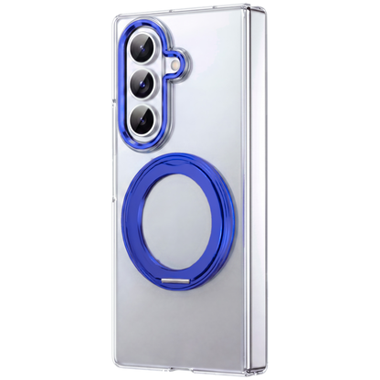 Axon M1