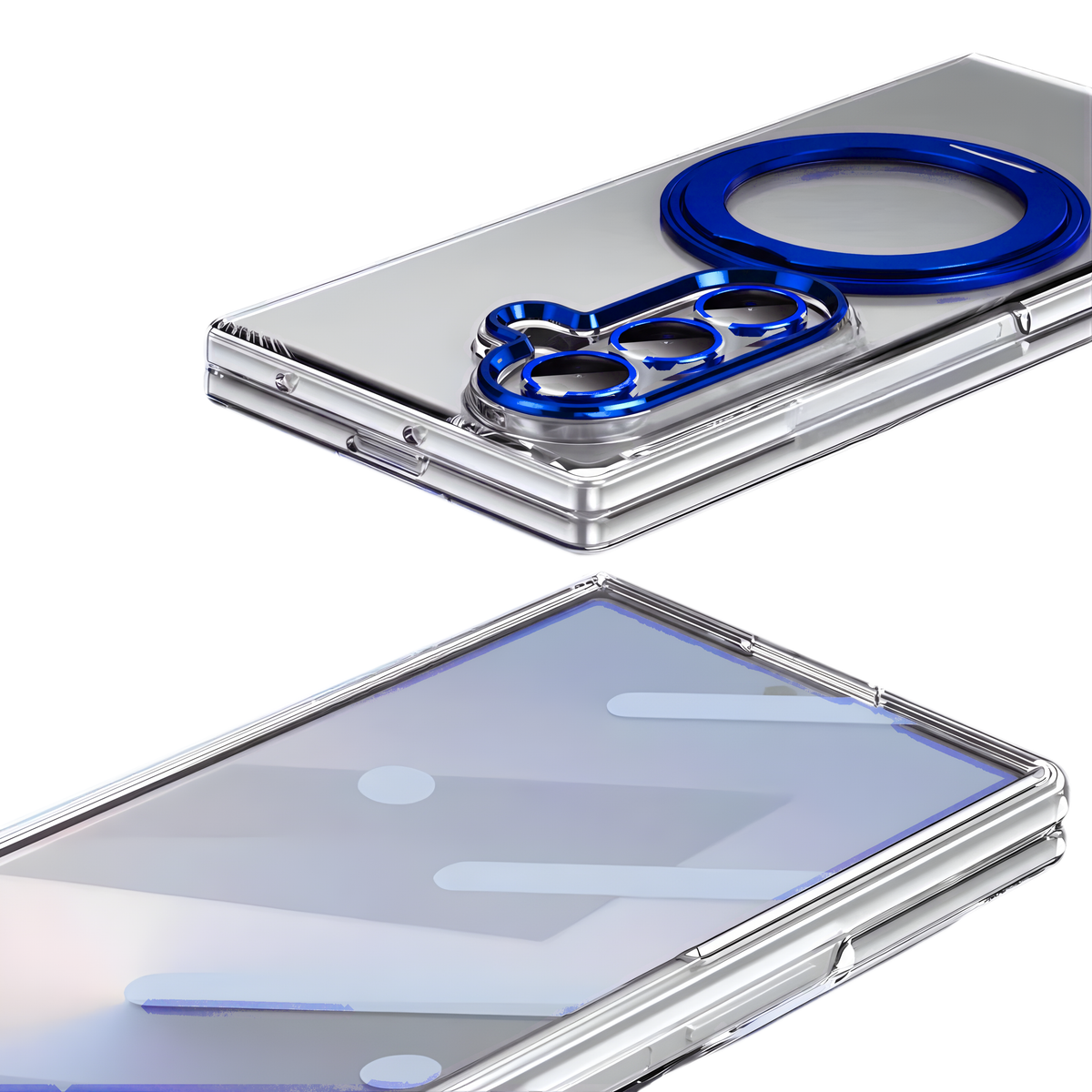 Axon M1