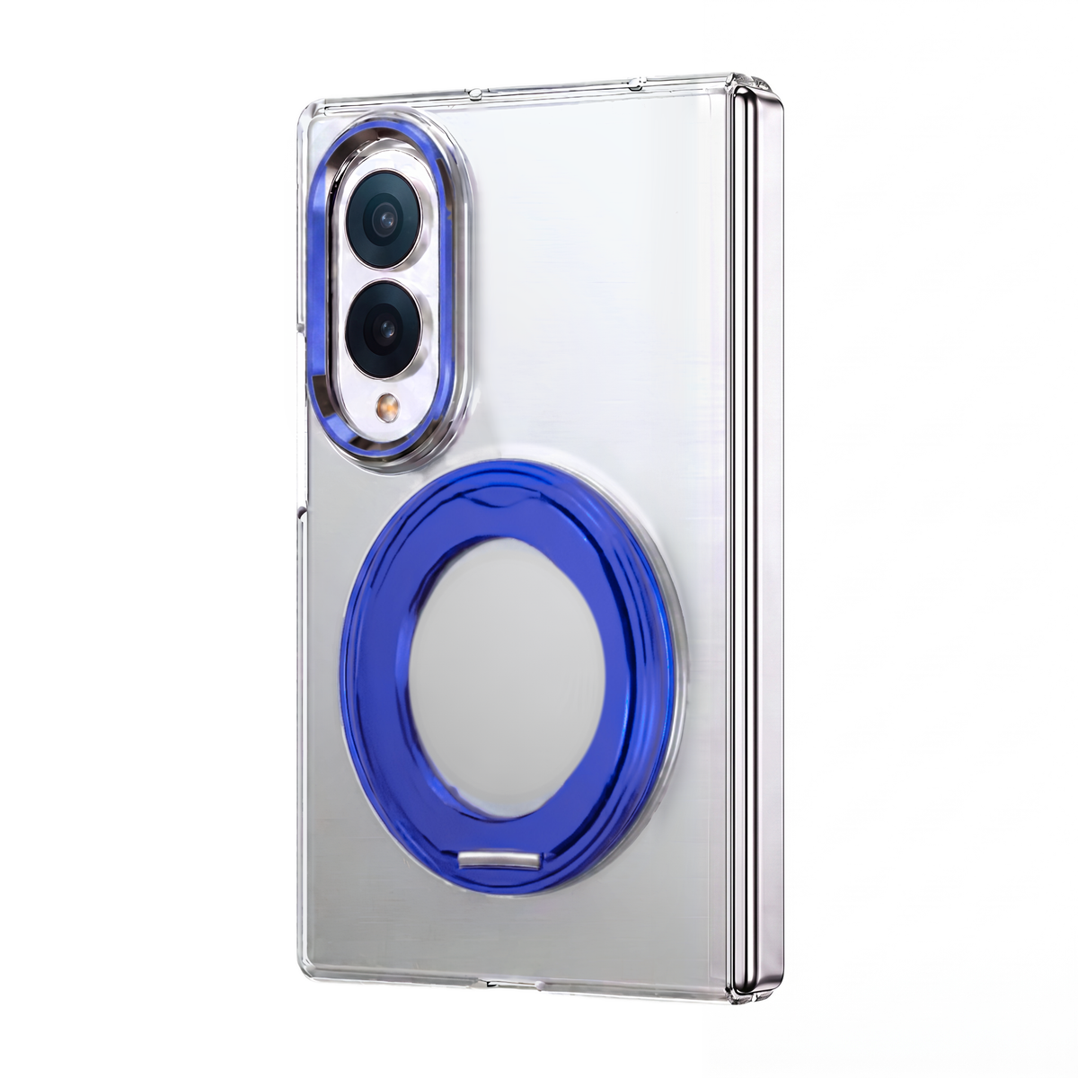 Axon M1