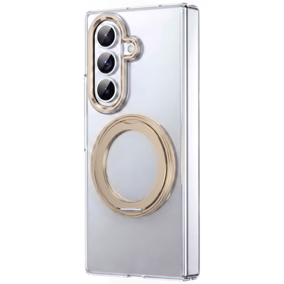 Axon M1