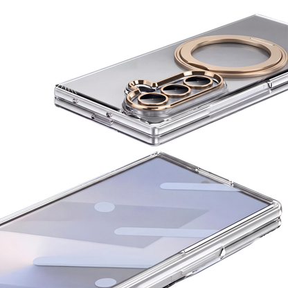 Axon M1