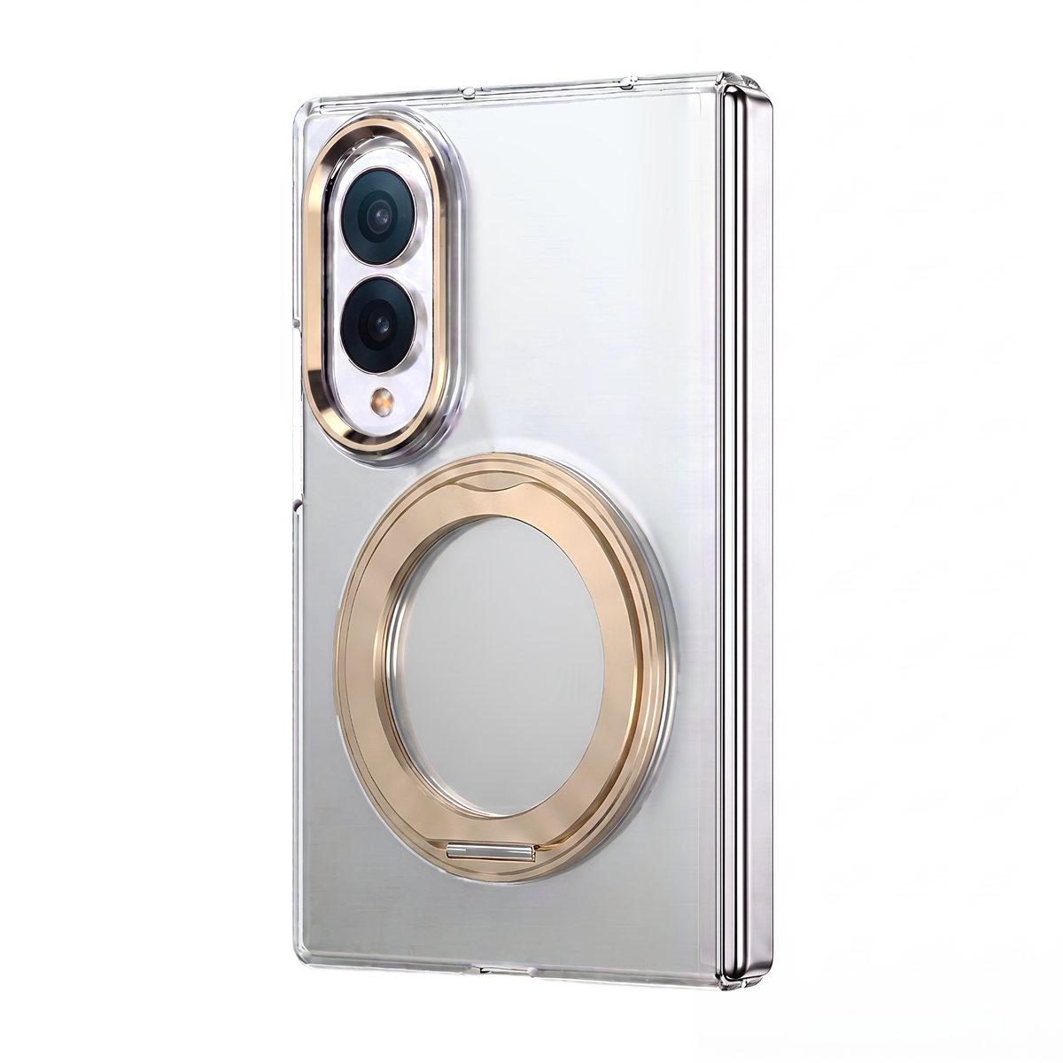 Axon M1
