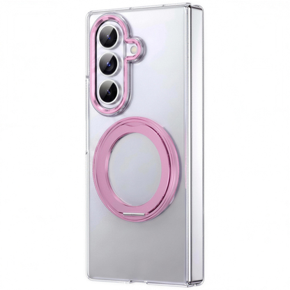 Axon M1
