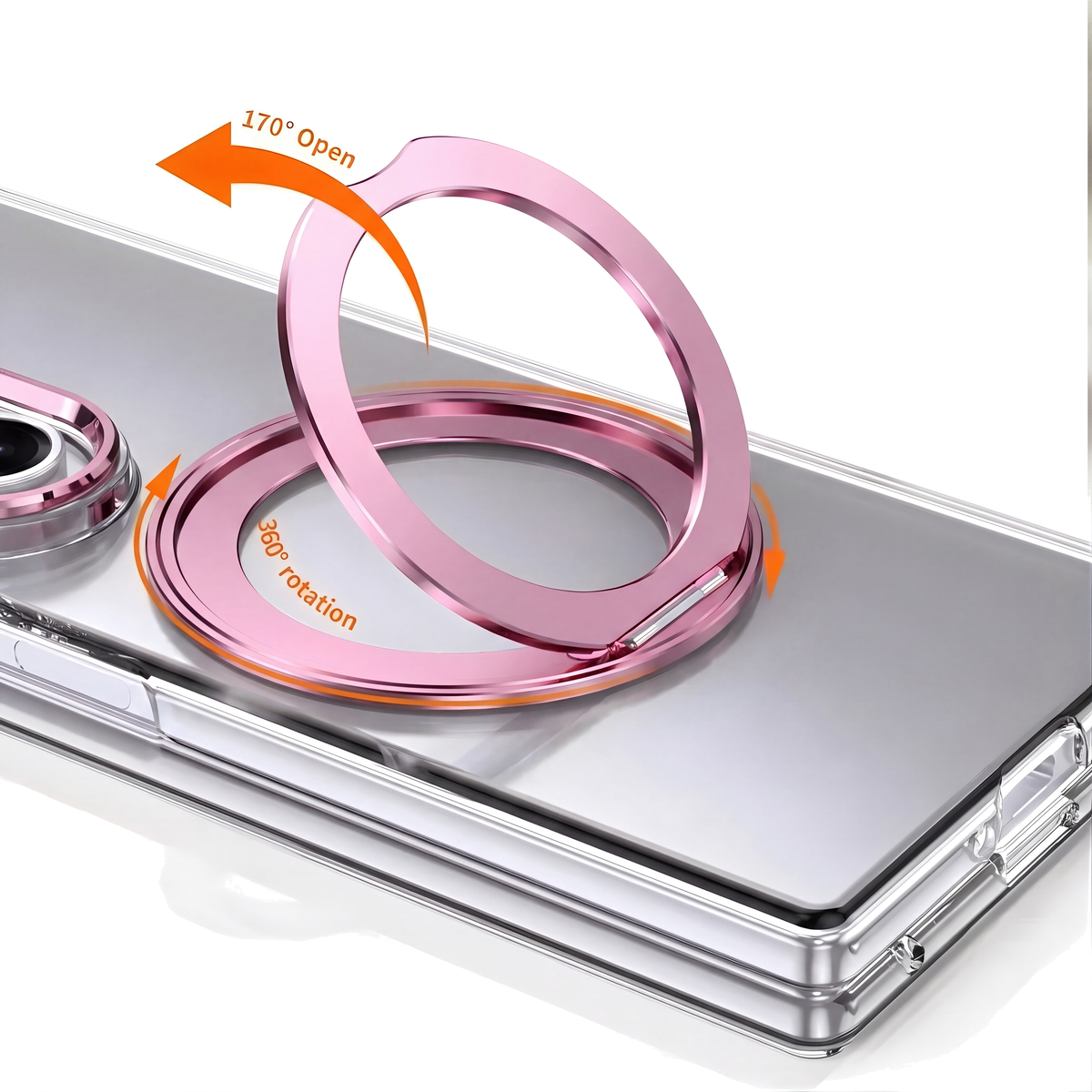 Axon M1