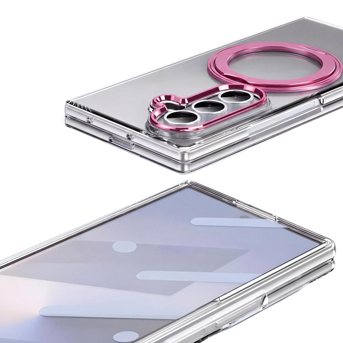 Axon M1