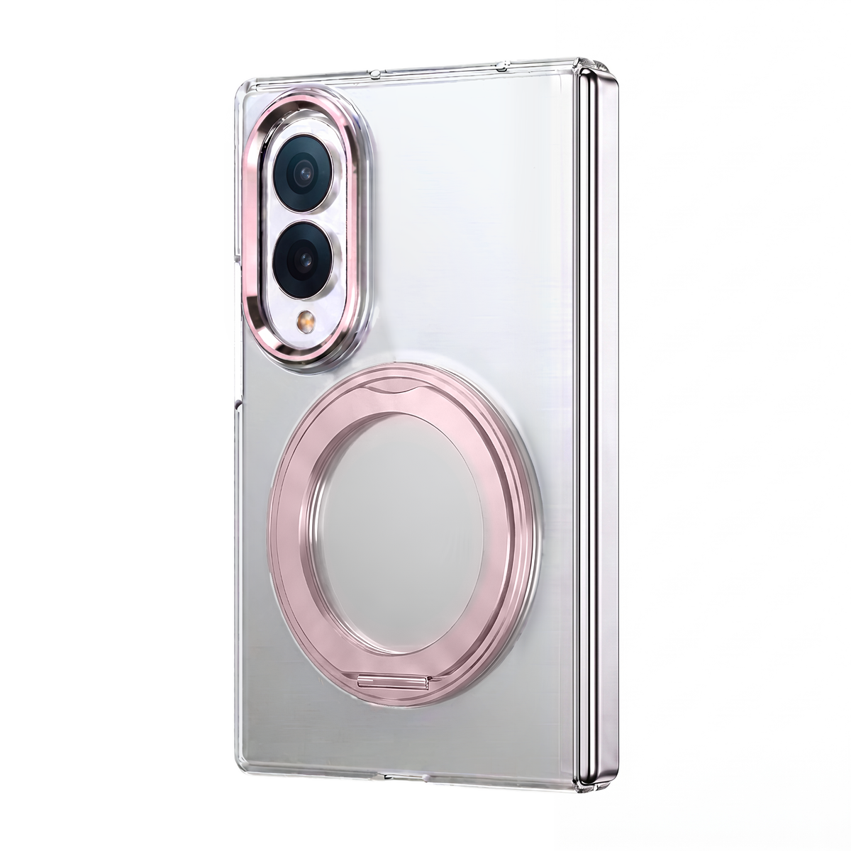 Axon M1