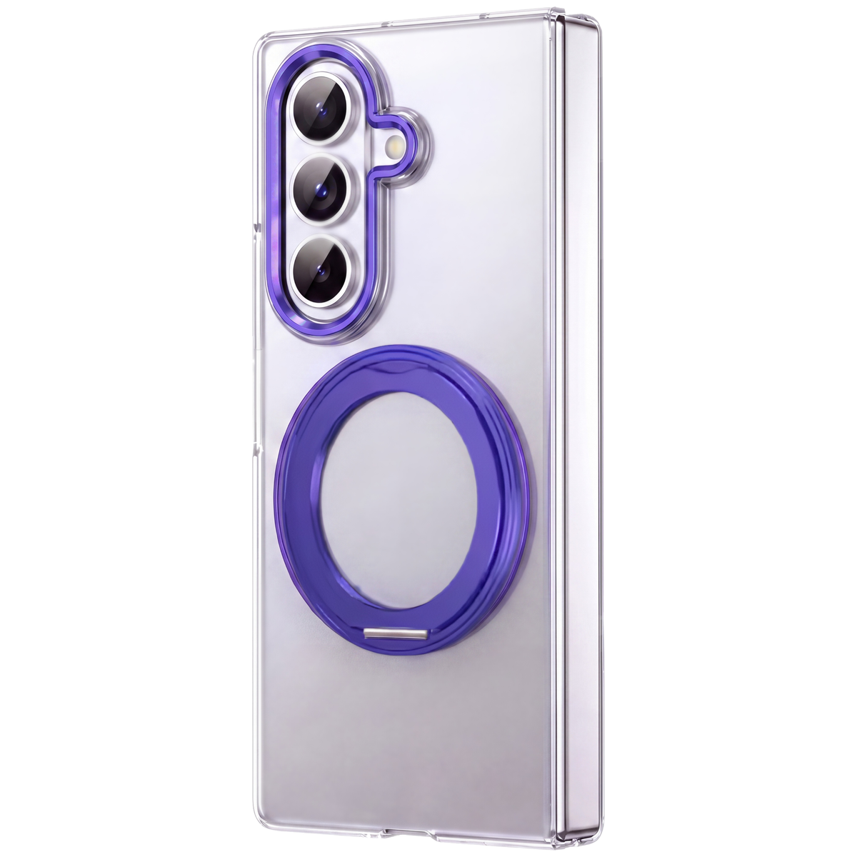 Axon M1