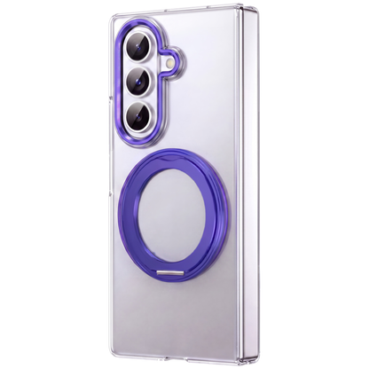 Axon M1