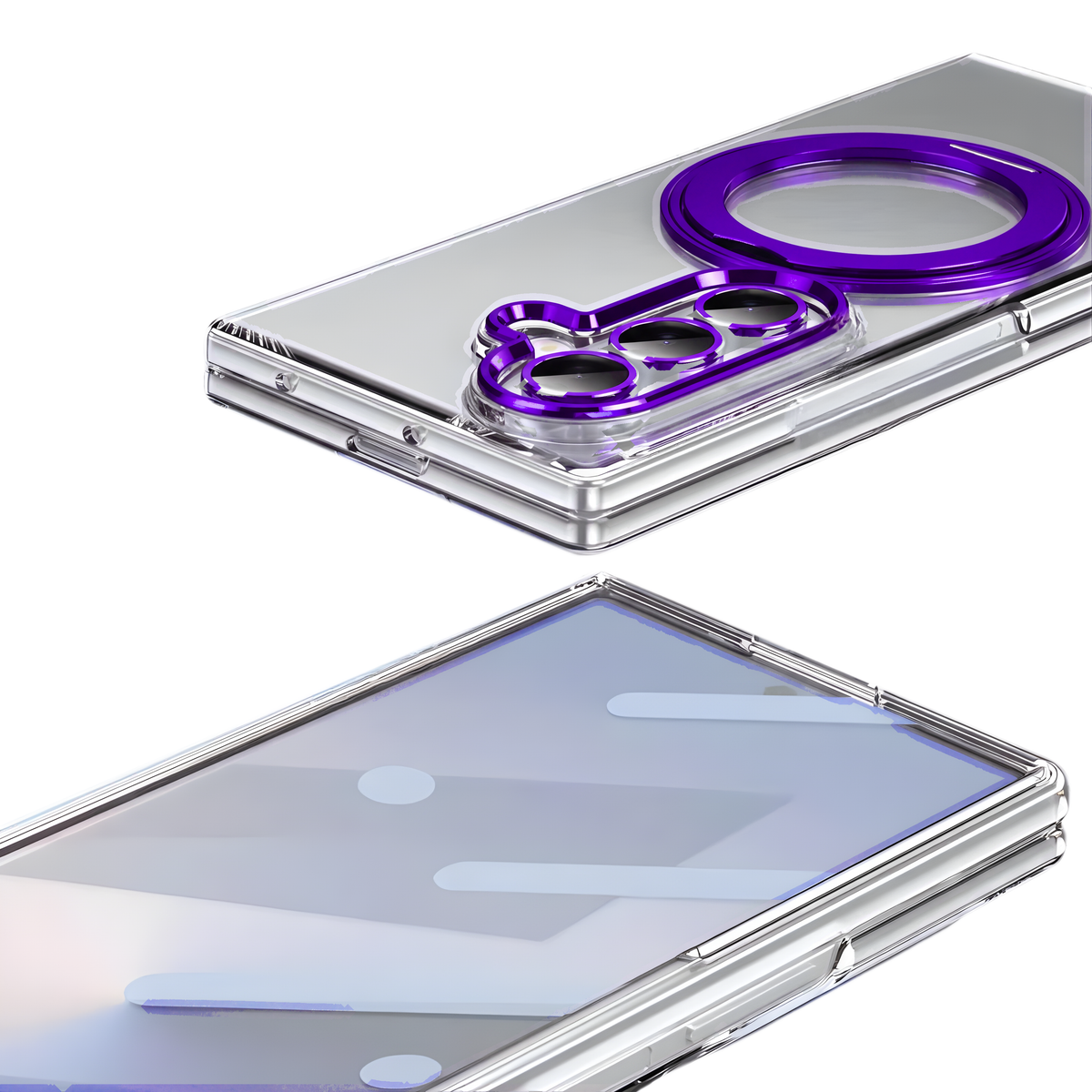 Axon M1