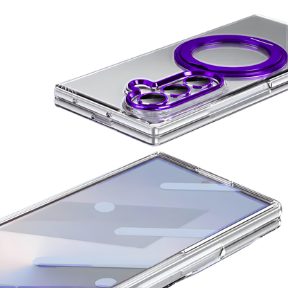 Axon M1