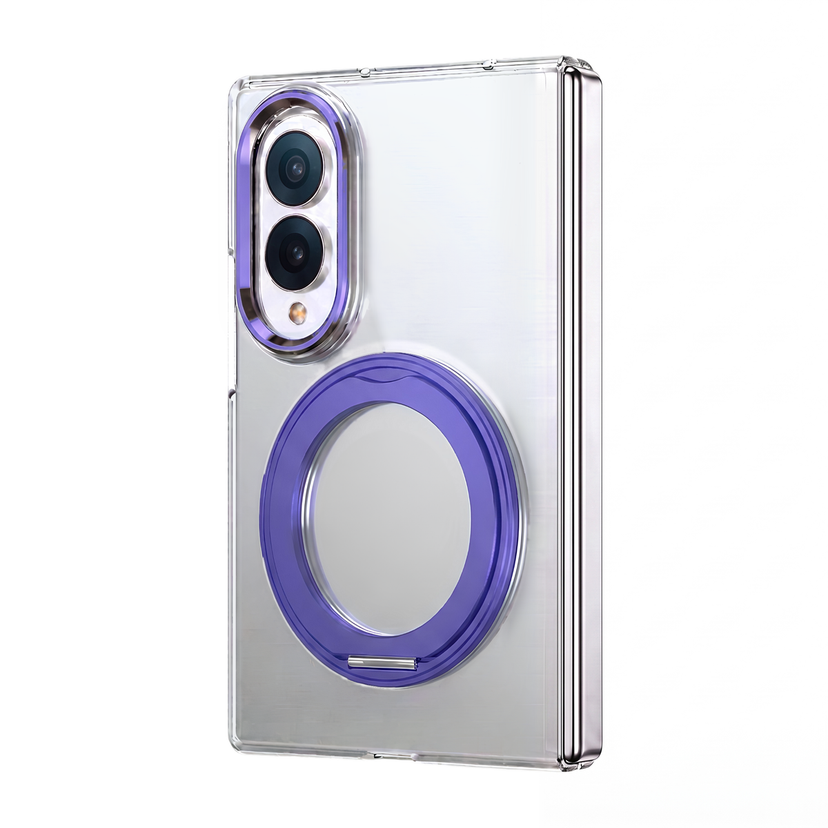 Axon M1