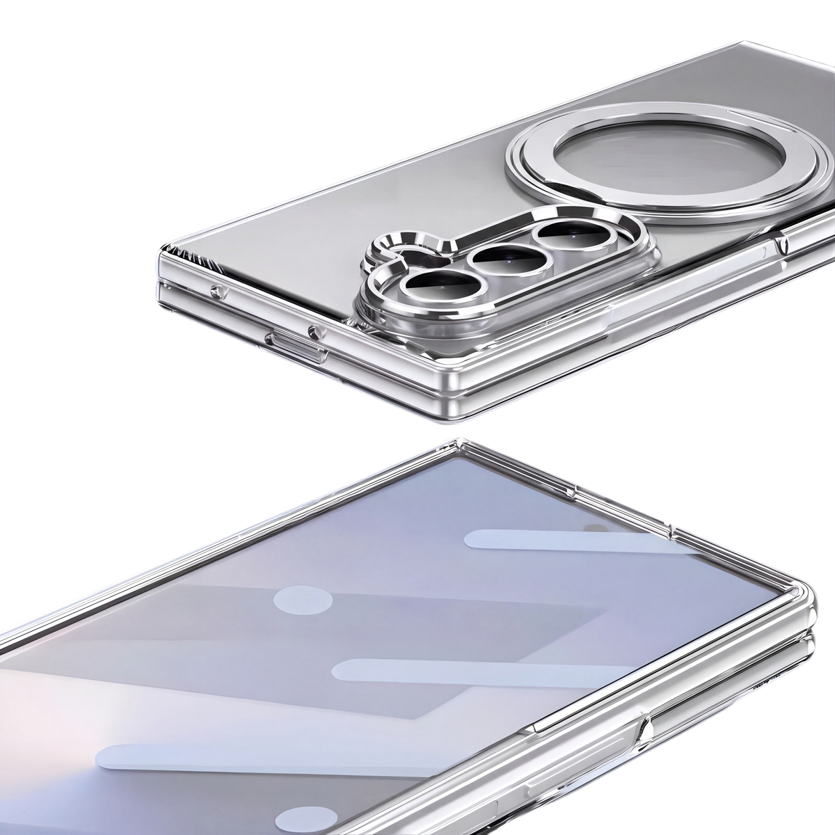 Axon M1