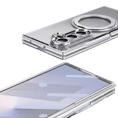 Axon M1