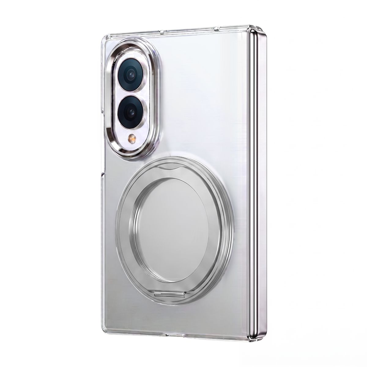 Axon M1