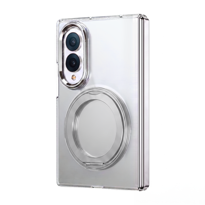 Axon M1