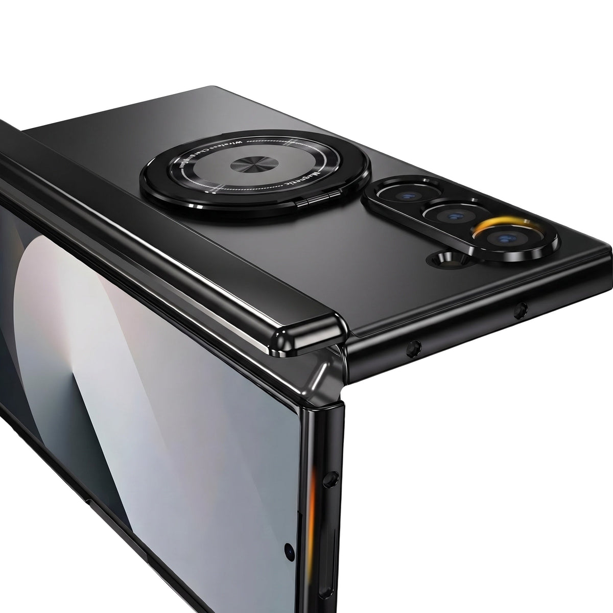 Axon M2