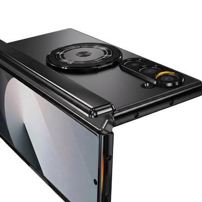 Axon M2