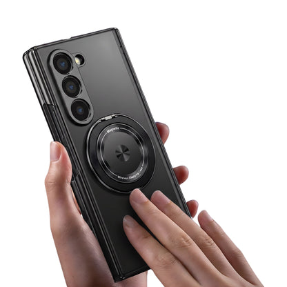 Axon M2