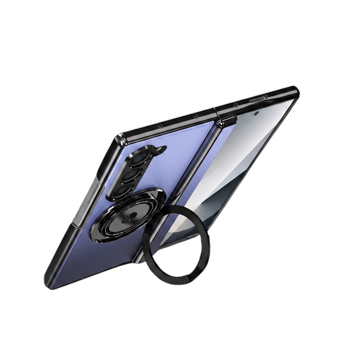 Axon M2