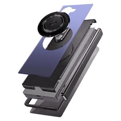 Axon M2