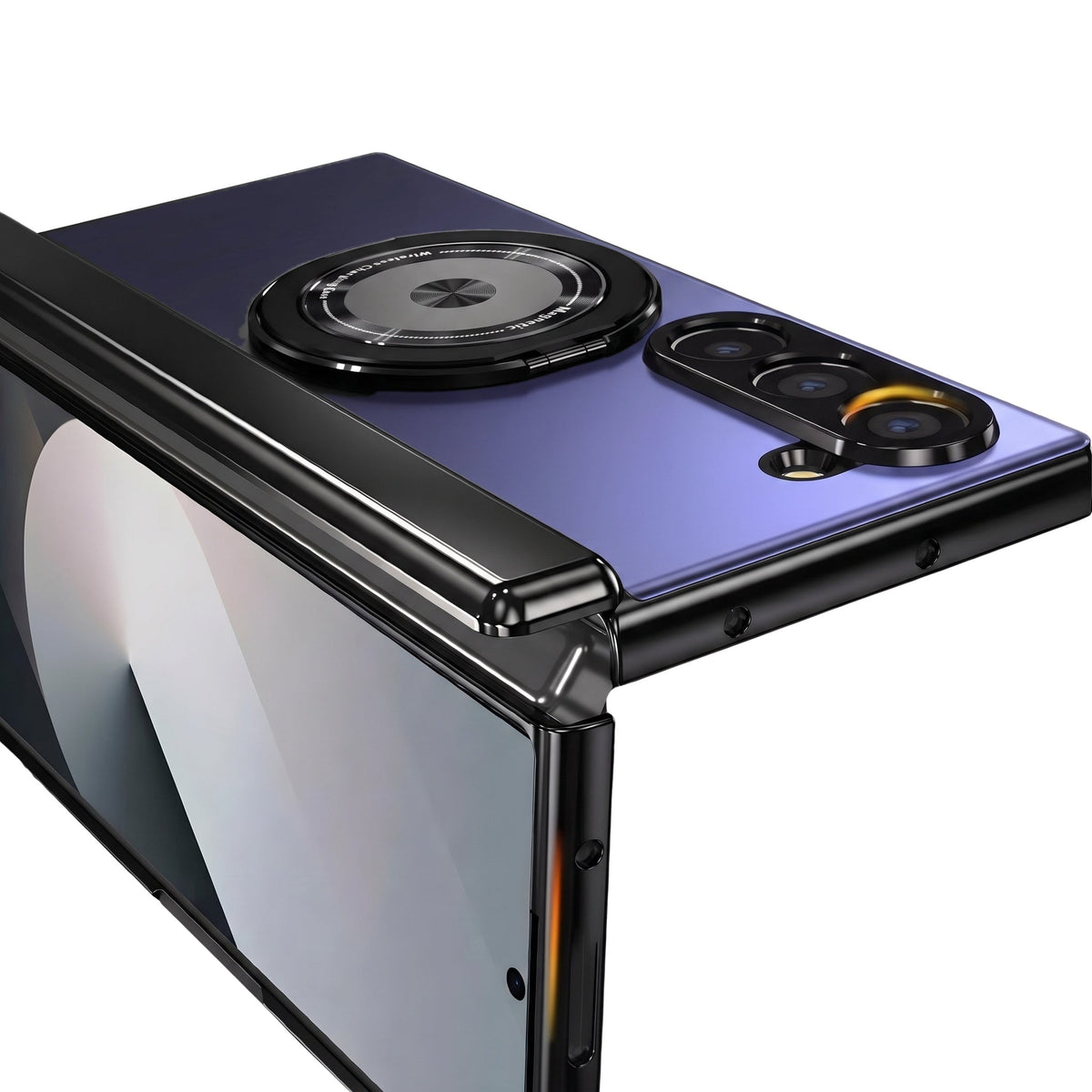 Axon M2