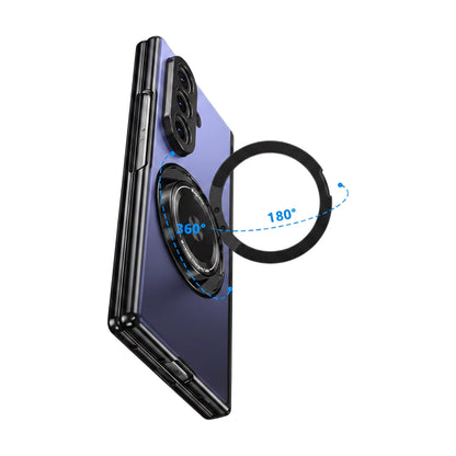 Axon M2