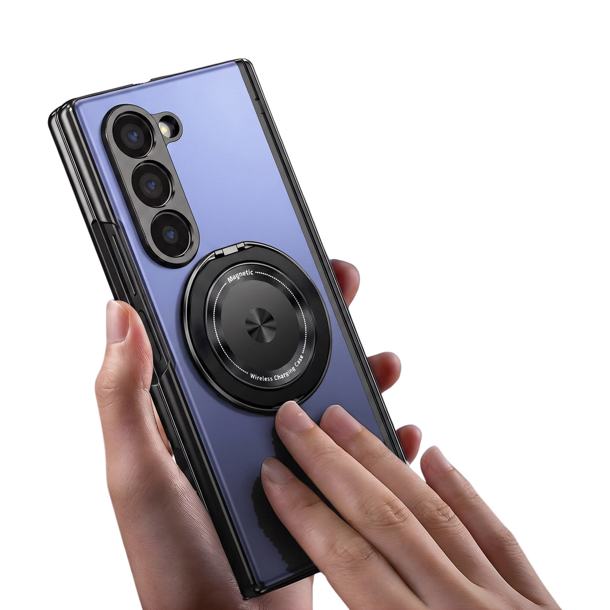 Axon M2