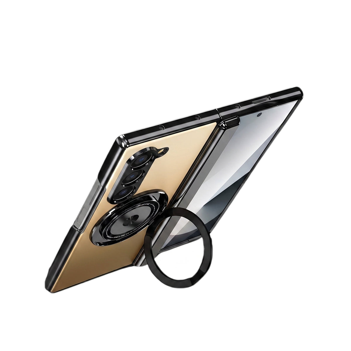 Axon M2