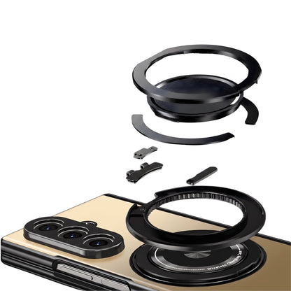 Axon M2