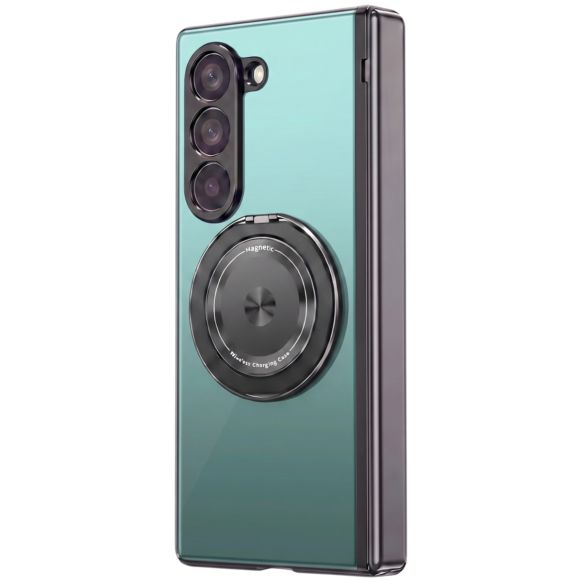 Axon M2