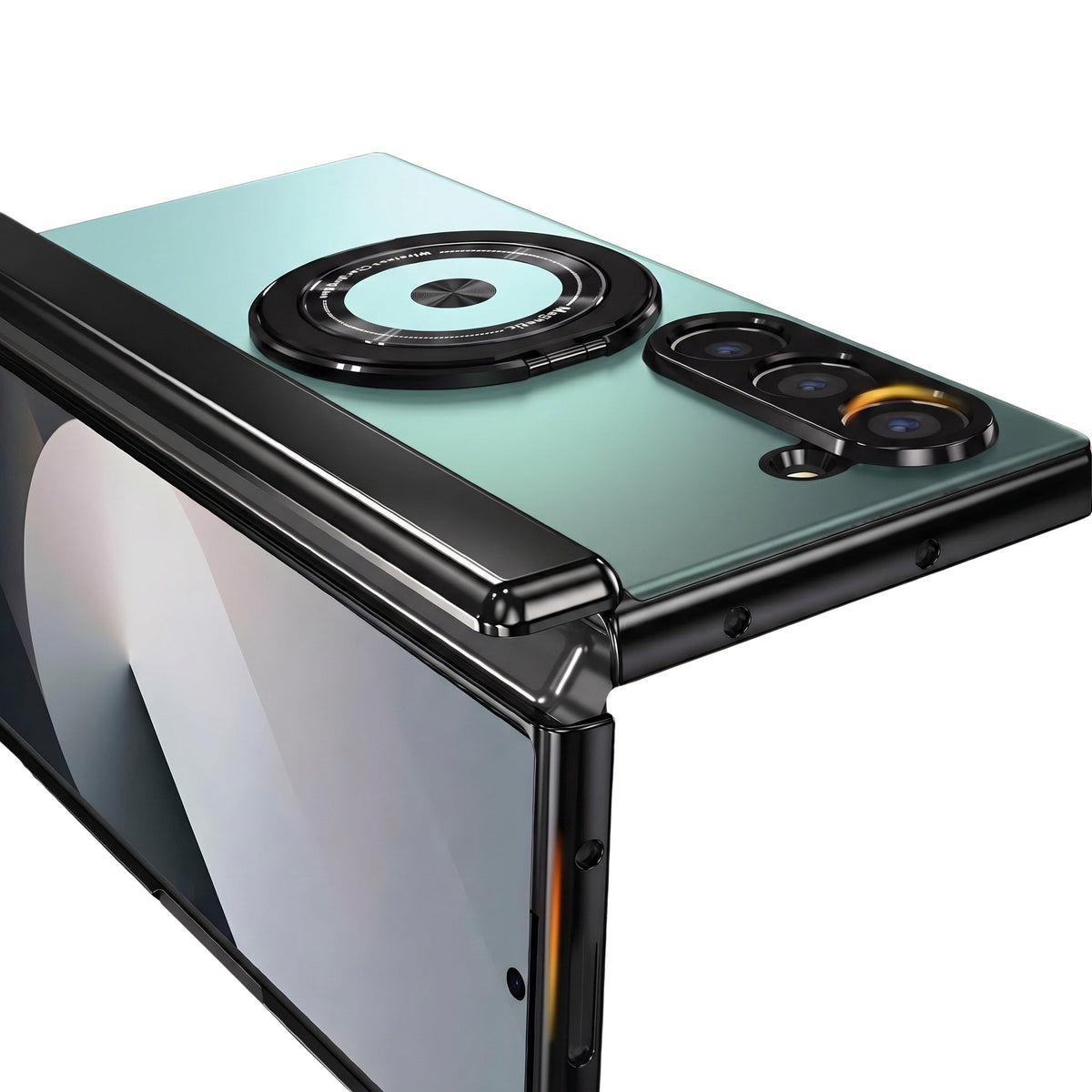 Axon M2
