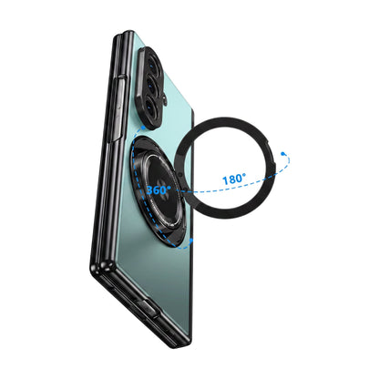 Axon M2