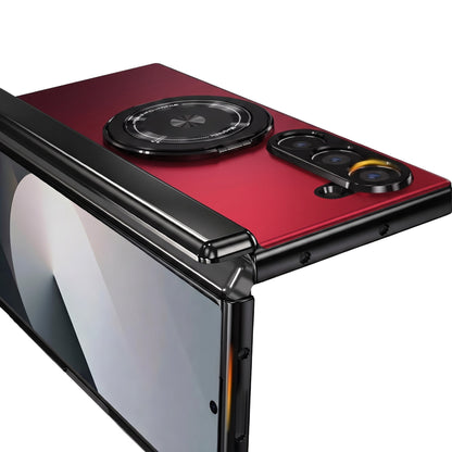 Axon M2