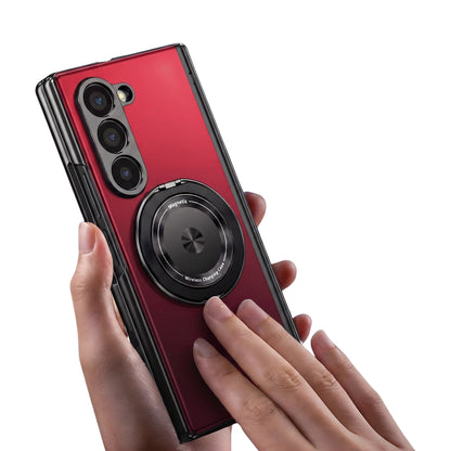 Axon M2