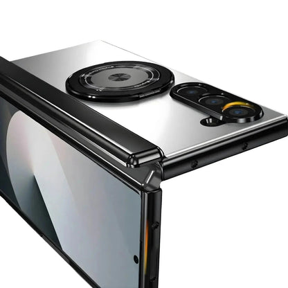 Axon M2