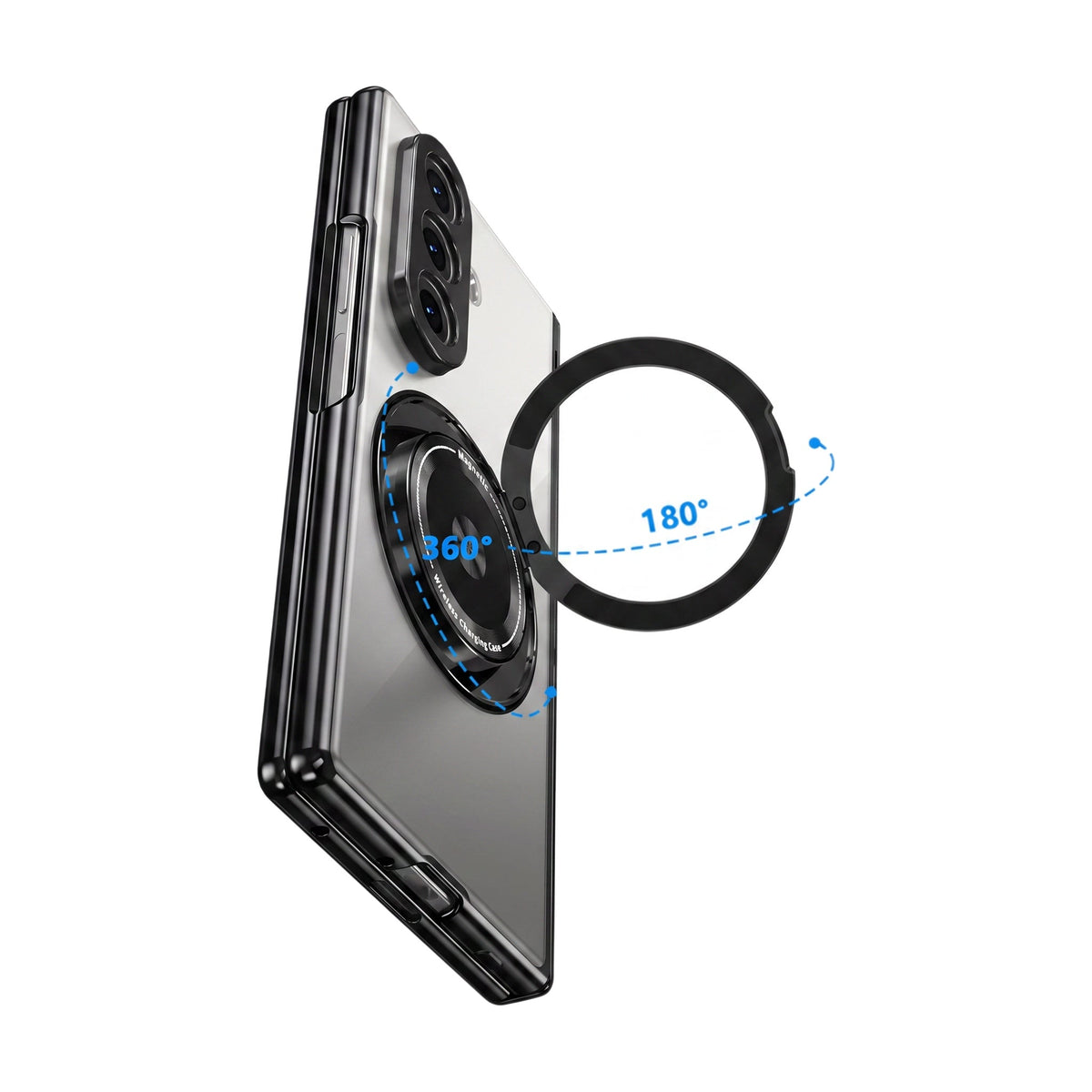 Axon M2