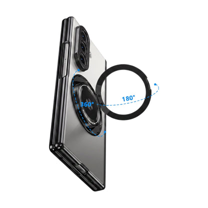 Axon M2