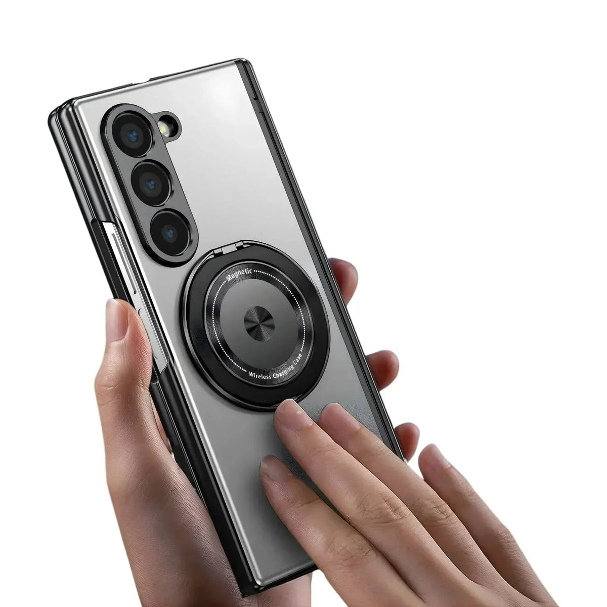 Axon M2