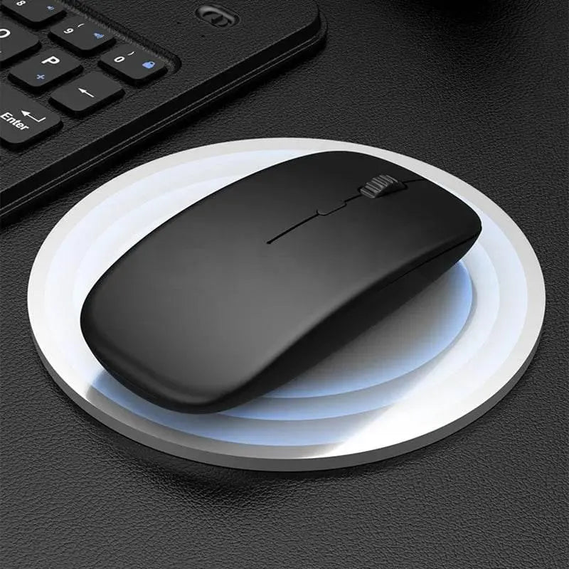 Scribe K1 — 4-in-1 Wireless Keyboard Set for Galaxy Z Fold 7, 6, 5