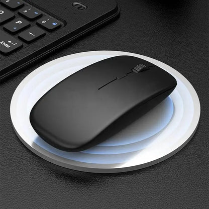 Scribe K1 — 4-in-1 Wireless Keyboard Set for Galaxy Z Fold 7, 6, 5