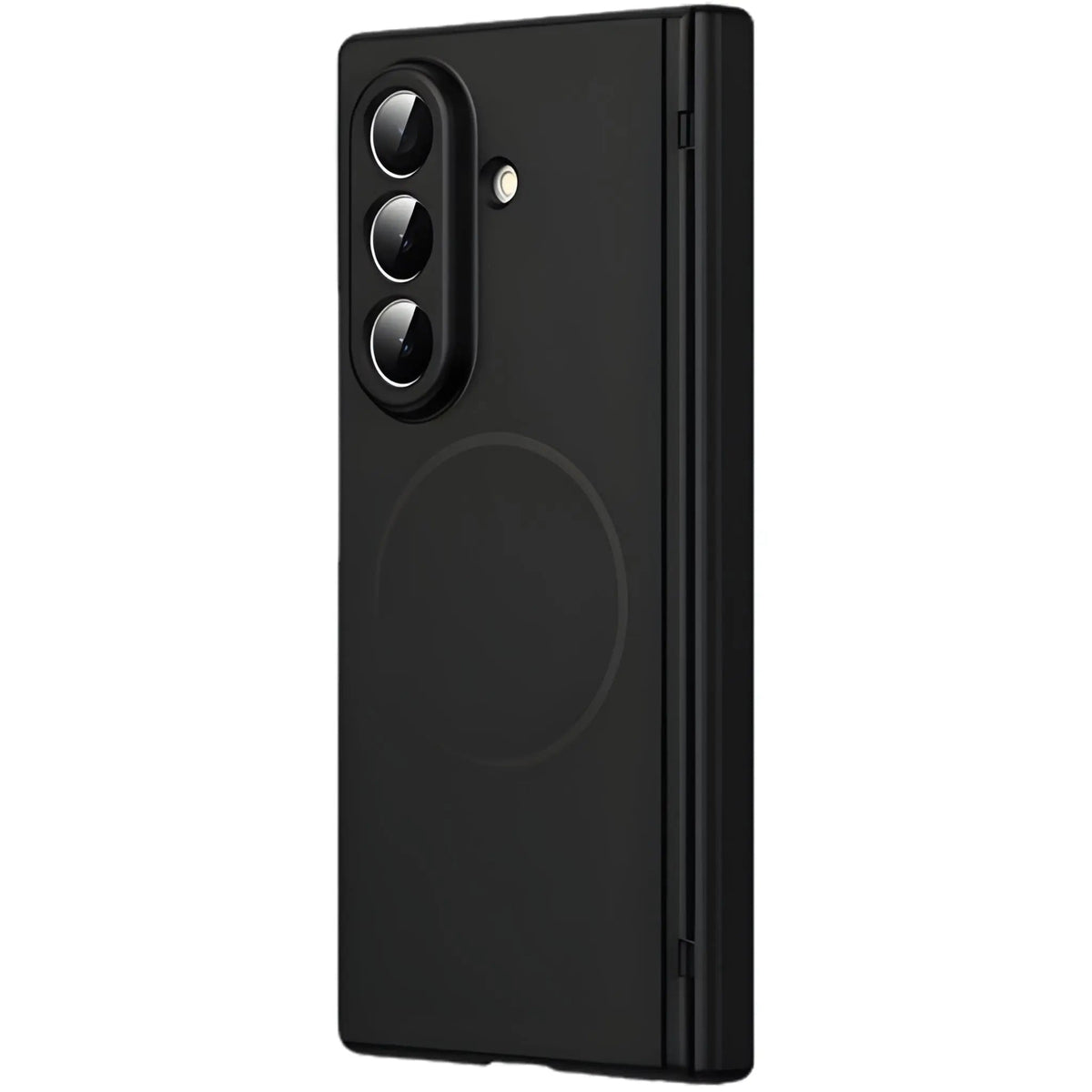 Spineguard P1