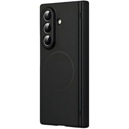 Spineguard P1