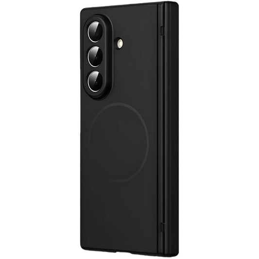 Spineguard P1