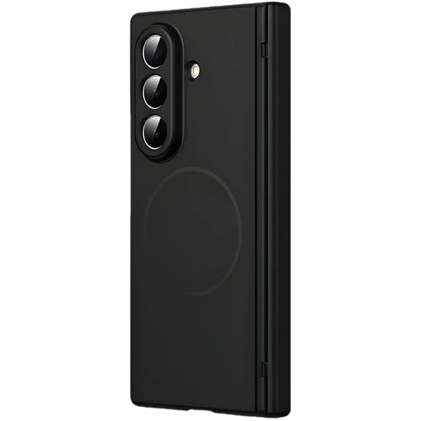 Spineguard P1