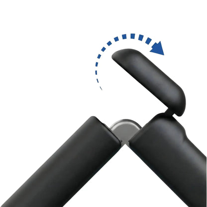 Spineguard P1